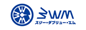 株式会社３ＷＭ
